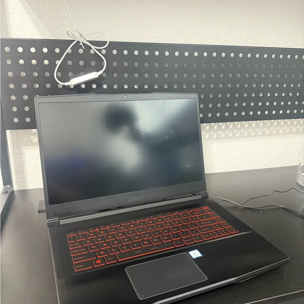MSI experience high
